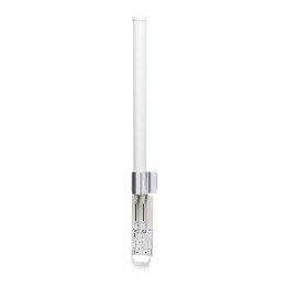 Ubiquiti AMO-5G13 13 дБи секторная антенна