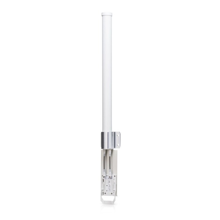 Ubiquiti AMO-5G13 13 дБи секторная антенна