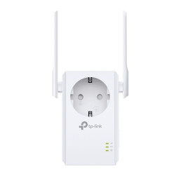 TP-Link TL-WA860RE 300Mbps Wi-Fi paplašinātājs