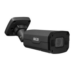 BCS BCS-P-TIP54VSR5-Ai2-G 4MP caurules IP kamera WDR IR 50m IP67