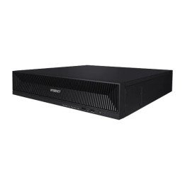 Hanwha XRN-1620SB1-6TB-S 16ch NVR 6TB HDD