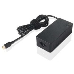 Lenovo 4X20M26272 65W Barošanas adapteris Melns
