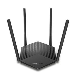 TP-Link MR60X AX1500 Wi-Fi 6 роутер – гигабитный двухдиапазонный