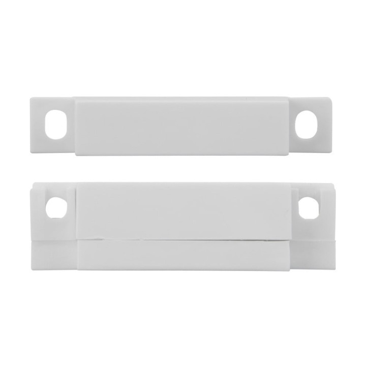BCS PA-MSP01 Контактные датчики 10 шт. белые