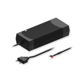 Teltonika PR318EUA 130W barošanas bloks ES kontaktdakšai