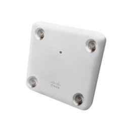 Cisco AIR-AP1852E-E-K9C Aironet 1850 Wi-Fi 5 piekļuves punkts