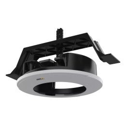 AXIS 02425-001 kameras stiprinājums sienai
