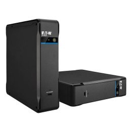 Eaton 3P1700UI Ellipse 1700 USB IEC UPS 1700W