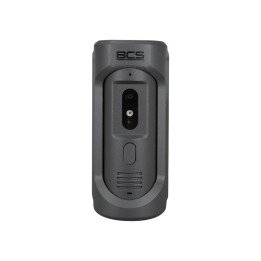 BCS BCS-PAN1511G-S IP durvju stacija 720p PoE IP65
