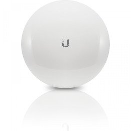 Ubiquiti NBE-M5-16 NanoBeam M5 16 dBi āra antena