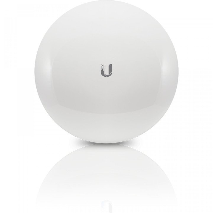 Ubiquiti NBE-M5-16 NanoBeam M5 16 dBi āra antena