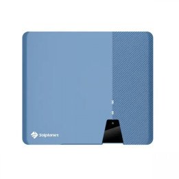 Solplanet ASW_5K-LT-G2_PRO_AFCI 5kW 3-fāžu invertors Wi-Fi RS485