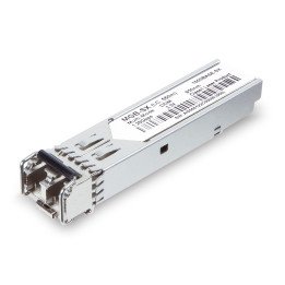 PLANET MGB-SX-10PCS 1000BASE-SX SFP raiduztvērējs 850nm