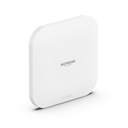 Netgear WAX620-100EUS WiFi 6 AX3600 управляемая точка доступа