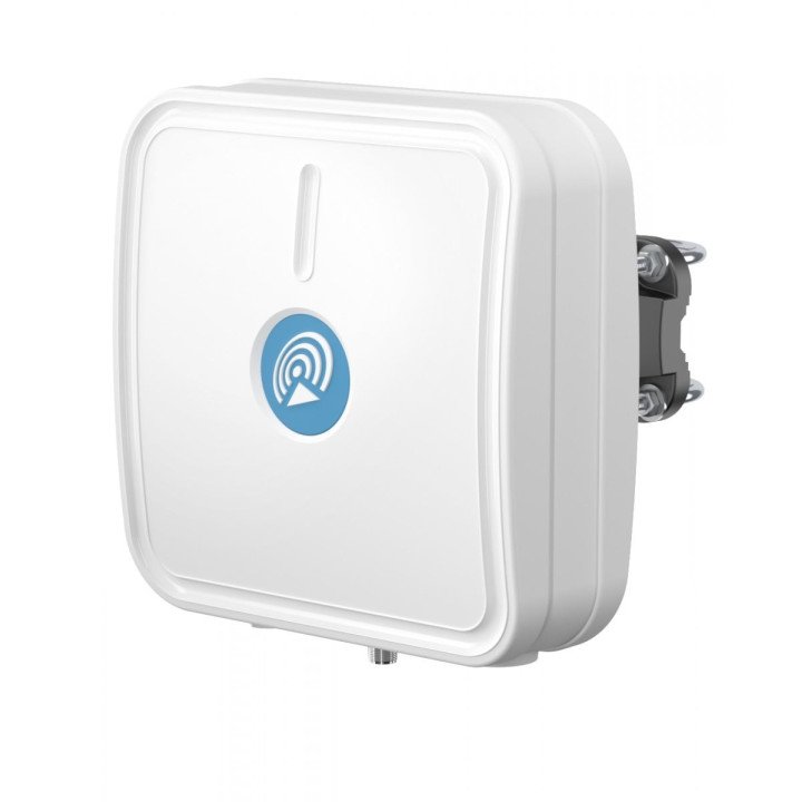 QuWireless APLS1-HN LTE HP SISO направленная антенна N-розетка
