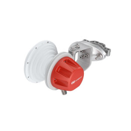 RF Elements HG3-CC-S50 14.3 dBi рупорная антенна N-type
