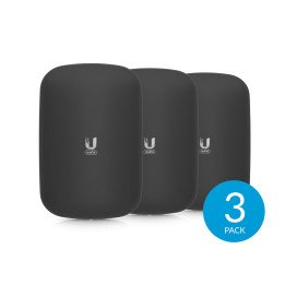 Ubiquiti EXTD-cover-Wood-3 Piekļuves punkta vāciņš BeaconHD