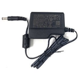 Barco B563182K Barošanas bloks 12V Melns Iekštelpām