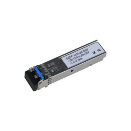 Dahua GSFP-1310-20-SMF SFP-трансивер 20 км одномодовый