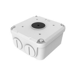 Uniview TR-JB06-A-IN коробка для камер