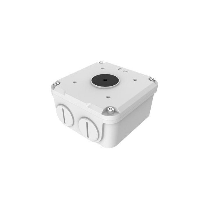 Uniview TR-JB06-A-IN коробка для камер