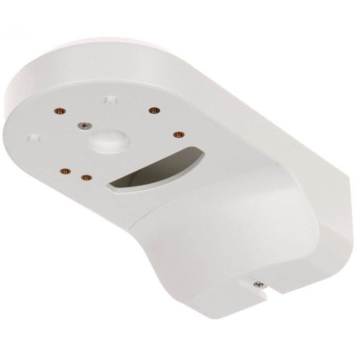 Hikvision DS-1294ZJ-PT sienas stiprinājums drošības kamerām