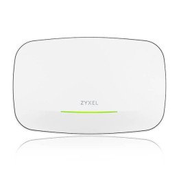 ZyXEL NWA210BE-EU0101F AX5400 двухдиапазонная точка доступа PoE