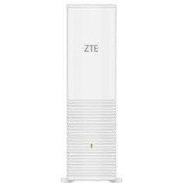 ZTE Z3460 WiFi 7 BE15000 маршрутизатор 2.5G