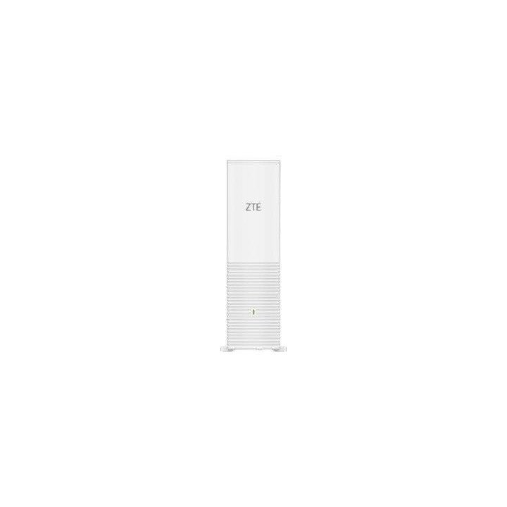 ZTE Z3460 WiFi 7 BE15000 маршрутизатор 2.5G