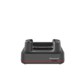 Зарядная станция Honeywell EDA52-HB-3 - док-станция