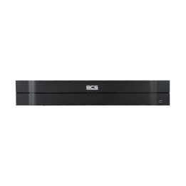 BCS BCS-L-NVR1604-A-4K-16P 16Ch NVR 4K PoE 150W AcuPick