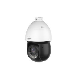 Dahua SD4D425MB-HNR 4MP PTZ kamera 25x tālummaiņa WizSense