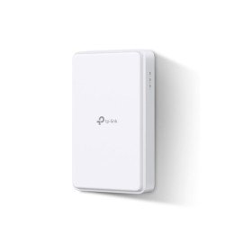 TP-Link NE200-Outdoor 5G уличный маршрутизатор 2.5G Ethernet IP67