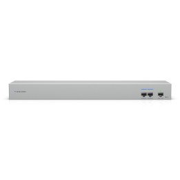 Ubiquiti USW-WAN UniFi WAN Switch Gigabit 1U Серый