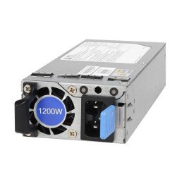 Netgear APS1200W-200NES 1200W модульный БП 100-240VAC