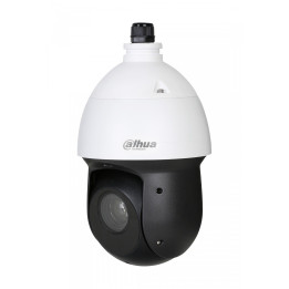 Dahua SD49225DB-HC 2MP 25x PTZ kamera ar IR