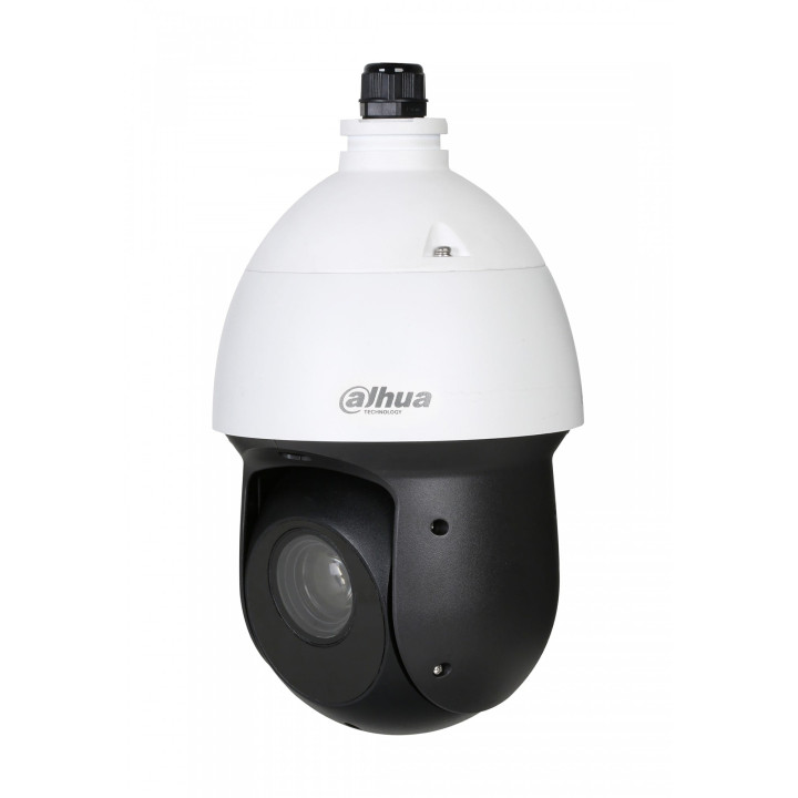 Dahua SD49225DB-HC 2MP 25x PTZ kamera ar IR