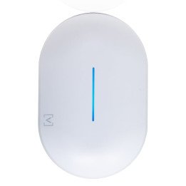 Alta Labs AP6 Wi-Fi 6 piekļuves punkts 2x2 mākoņa pārvaldīts