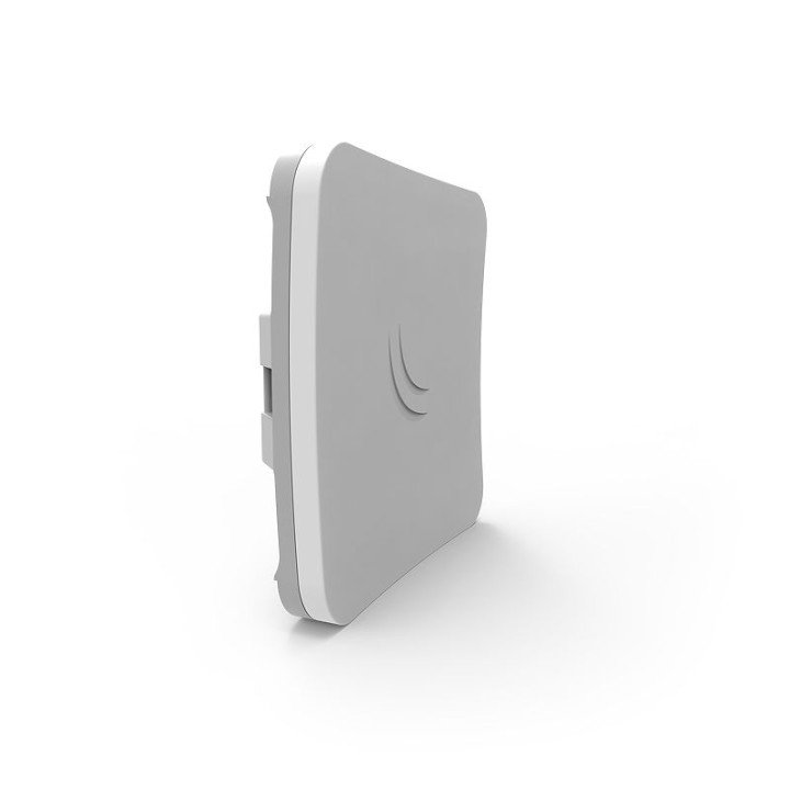 MikroTik SXTsq 5 ac RBSXTSQG-5ACD наружная ТД 5ГГц Gigabit PoE