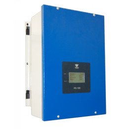 TWERD TWE-PS300-WT-10kW 10kW tīkla invertors 3 fāzes IP65