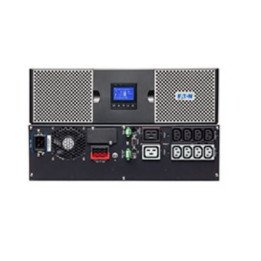Eaton 9PX2200IRT3U UPS 2200W Online Double-Conversion