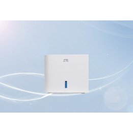 ZTE Z1200 bezvadu piekļuves punkts 1200 Mbps divjoslu