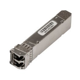 MikroTik S-C59DLC40D SFP модуль 1,25 Гбит/с 1590 нм 40 км