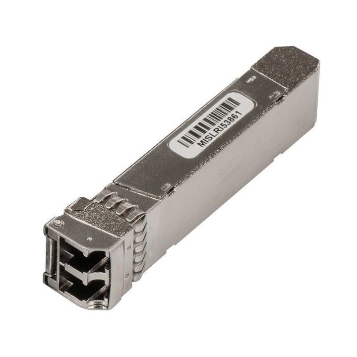 MikroTik S-C59DLC40D SFP модуль 1,25 Гбит/с 1590 нм 40 км