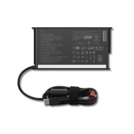Lenovo ThinkCentre 230W maiņstrāvas adapteris Gen 2 Slim tip ES