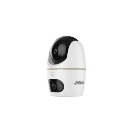 DAHUA H5D-5F Hero Dual D1 āra PTZ IP kamera 5MP Wi-Fi 6 3.6mm