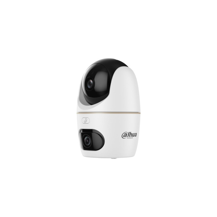 DAHUA H5D-5F Hero Dual D1 āra PTZ IP kamera 5MP Wi-Fi 6 3.6mm