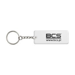 BCS BCS-BZ1 Proximity Keychain RFID/NFC IP domofoniem