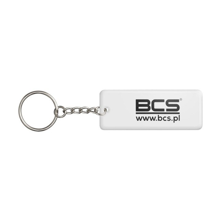 BCS BCS-BZ1 Proximity Keychain RFID/NFC IP domofoniem
