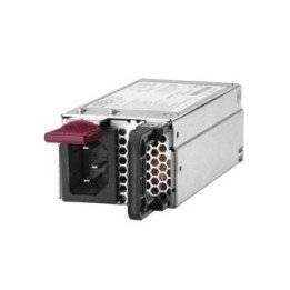 HPE 775595-B21 900W barošanas bloks 230V AC